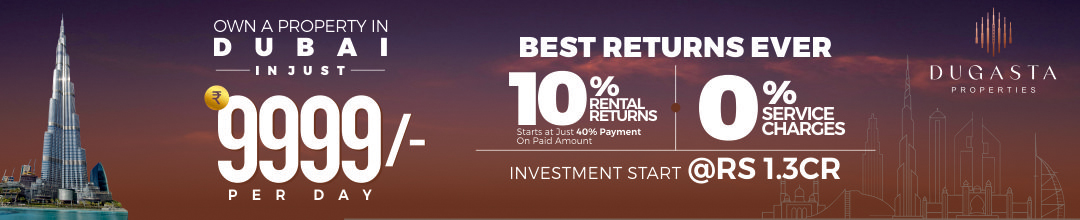 https://www.salarnews.in/public/uploads/images/advertisment/1755014442_header_web-banner-1080x220 (1).jpg